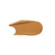 100% Pure Cosmetics 100% Pure  2nd Skin Concealer Shade 5 5ml