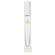 Perfume 'The Healthy Fragrance' - Pure Vanilla