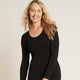 Women's Long Sleeve Top