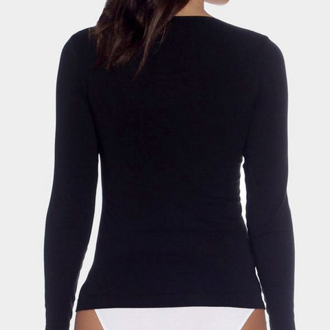 Women's Long Sleeve Top