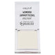 Benecos Natural Translucent Powder Mission Invisible 5g