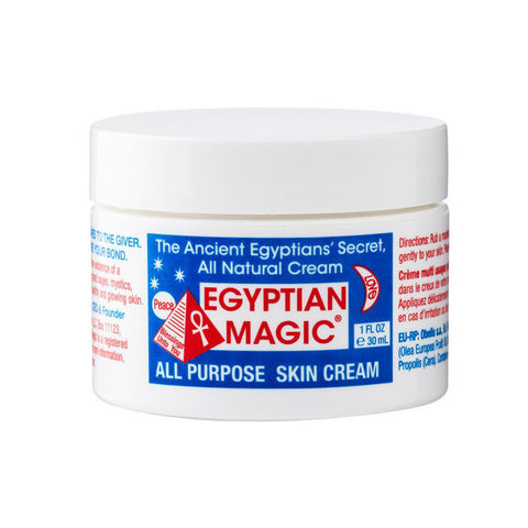 Egyptian Magic All Purpose Cream 30ml