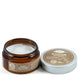 Bush Medijina Bush Blossom Body Butter