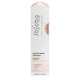 The Jojoba Company Jojoba Bead Cleanser