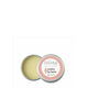 The Jojoba Company Jojoba Lip Balm