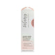 The Jojoba Company Jojoba Water Toning  Mist