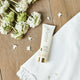 The Jojoba Company Ultimate Day Cream