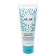 MEBEME Gentle Cleanser 75ml