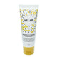 MEBEME Balancing Cleanser 75ml