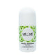 MEBEME Fresh Citrus Deodorant 50ml