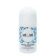 MEBEME Cool Coconut Deodorant 50ml