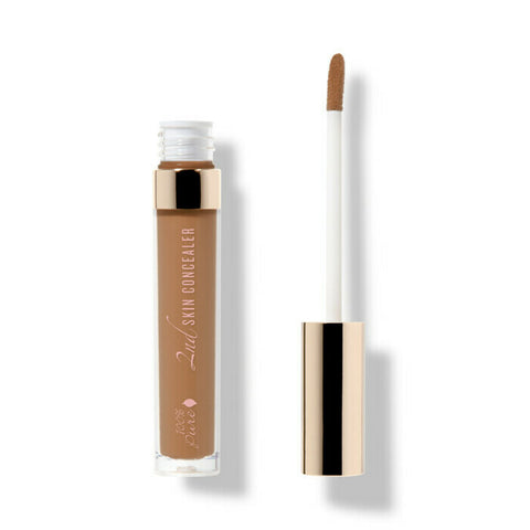 100% Pure Cosmetics 100% Pure  2nd Skin Concealer Shade 6 5ml