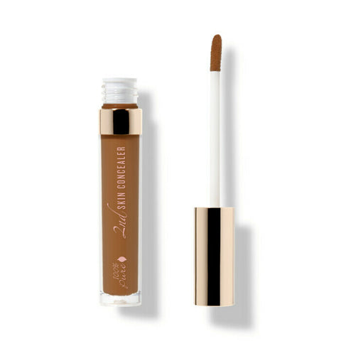 100% Pure Cosmetics 100% Pure  2nd Skin Concealer Shade 7 5ml