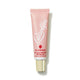 Lanolips 101 Ointment Multi-Balm Strawberry