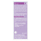 Weleda Balancing Night Cream - Iris