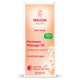 Weleda Perineum Massage Oil