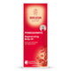 Weleda Pomegranate Regenerating Body Oil