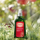 Weleda Pomegranate Regenerating Body Oil