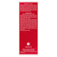 Weleda Pomegranate Regenerating Hand Cream