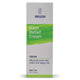 Weleda Rash Relief Cream