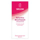 Weleda Ratanhia Mouthwash