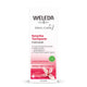 Weleda Ratanhia Toothpaste