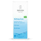 Weleda Refining Toner