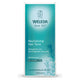 Weleda Revitalising Hair Tonic