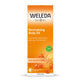 Weleda Sea Buckthorn Revitalising Body Oil