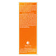 Weleda Sea Buckthorn Hand Cream