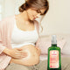 Weleda Stretch Mark Massage Oil