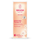 Weleda Stretch Mark Massage Oil