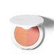 Ere Perez Rice Powder Blush Bondi 9g