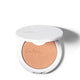 Ere Perez Tapioca Cheek Colour Paris 6.5g