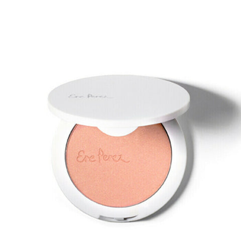 Ere Perez Tapioca Cheek Colour Tokyo 6.5g