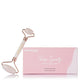 Nourished Life Rose Quartz Roller 1 Unit