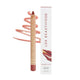 Luk Beautifood Lipstick Crayon Caramel Kiss 3g