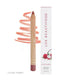 Luk Beautifood Lipstick Crayon Lychee Sorbet 3g