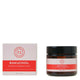 Nourished Life Bakuchiol Overnight Mask 50ml