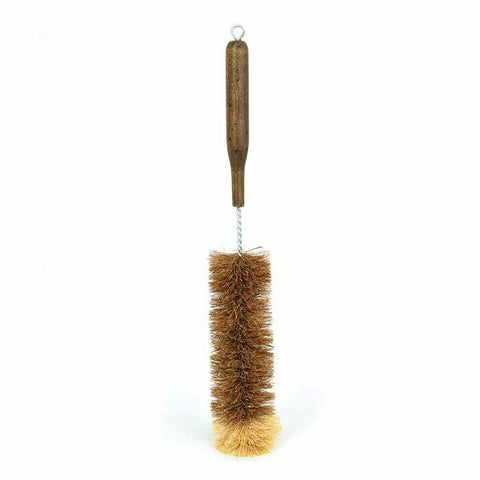 Eco Max Premium Bottle Brush 1 Brush