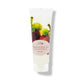 100% Pure Cosmetics 100% PURE Mangosteen Shower Gel 236ml