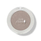 100% PURE Fruit Pigmented Eye Shadow Sugared 2g