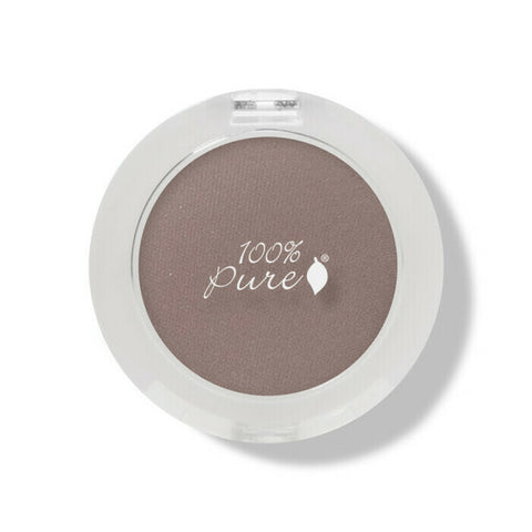 100% PURE Fruit Pigmented Eye Shadow Mink 2g