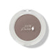 100% PURE Fruit Pigmented Eye Shadow Mink 2g