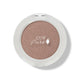 100% PURE Fruit Pigmented Eye Shadow Cinnaban 2g