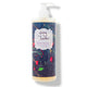 100% Pure Cosmetics 100% PURE Repair Shampo 400ml