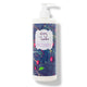 100% Pure Cosmetics 100% PURE Repair Conditioner 400ml