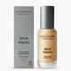 Madara Skin Equal Foundation 30ml