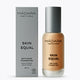 Madara Skin Equal Foundation #70 Caramel 30ml