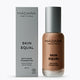 Madara Skin Equal Foundation #90 Chestnut 30ml